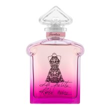 Guerlain La Petite Robe Noire Ma Robe Hippie-Chic Légére parfémovaná voda pro ženy Extra Offer 4 100 ml