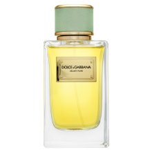 Dolce & Gabbana Velvet Pure woda perfumowana dla kobiet Extra Offer 4 150 ml