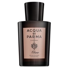 Acqua di Parma Colonia Ebano kolínská voda pro muže Extra Offer 4 100 ml