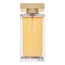 Dolce & Gabbana The One тоалетна вода за жени Extra Offer 4 100 ml