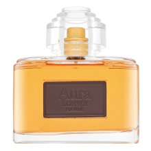 Loewe Aura Floral Парфюмна вода за жени Extra Offer 2 120 ml