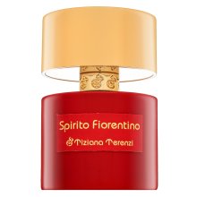 Tiziana Terenzi Spirito Fiorentino Parfum unisex Extra Offer 2 100 ml