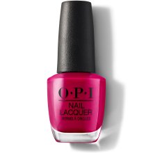 OPI Nail Lacquer lakier do paznokci Koala Bear-y 15 ml