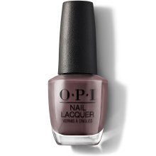 OPI Nail Lacquer lakier do paznokci You Don't Know Jacques! 15 ml