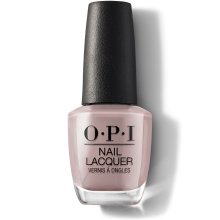 OPI Nail Lacquer lakier do paznokci Berlin There Done That 15 ml