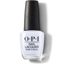 OPI Nail Lacquer lakier do paznokci I Am What I Amethyst 15 ml