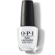 OPI Nail Lacquer lakier do paznokci I Cannoli Wear OPI 15 ml