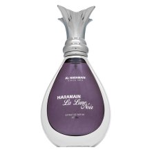 Al Haramain La Lune Noir парфюм унисекс Extra Offer 2 100 ml