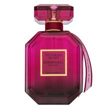 Victoria's Secret Bombshell Passion Eau de Parfum da donna Extra Offer 2 100 ml