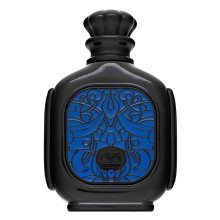Zimaya Zukhruf Eau de Parfum für Herren Extra Offer 2 100 ml