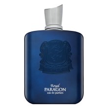 Zimaya Royal Paragon Парфюмна вода унисекс Extra Offer 2 100 ml