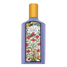 Gucci Flora Gorgeous Magnolia Eau de Parfum femei Extra Offer 2 100 ml