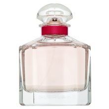 Guerlain Mon Guerlain Bloom of Rose toaletní voda pro ženy Extra Offer 4 100 ml