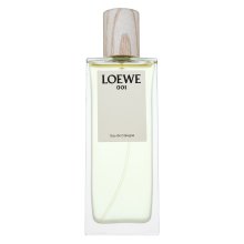 Loewe 001 Woman woda kolońska dla kobiet Extra Offer 4 50 ml