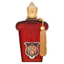 Xerjoff Casamorati 1888 Eau de Parfum uniszex Extra Offer 4 100 ml