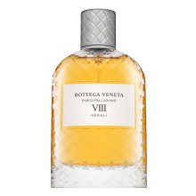 Bottega Veneta Parco Palladiano VIII Neroli woda perfumowana unisex Extra Offer 4 100 ml