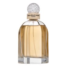 Balenciaga Balenciaga Paris parfémovaná voda pro ženy Extra Offer 4 75 ml