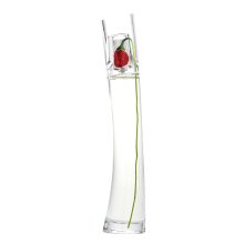 Kenzo Flower by Kenzo parfémovaná voda pro ženy Extra Offer 4 30 ml