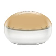 Dior (Christian Dior) J'adore Crema corporal para mujer Extra Offer 3 150 ml