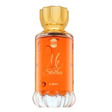 Ajmal My Stellar woda perfumowana unisex Extra Offer 2 100 ml