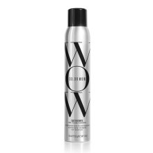 Color Wow Cult Favorite Firm + Flexible Hairspray Haarlack für Definition und Form 295 ml