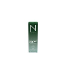 Natucain Brow sérum para estimular el crecimiento de cejas Serum 6,2 ml