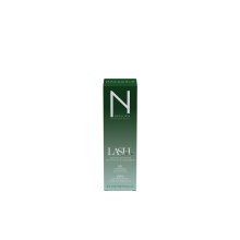 Natucain Lash sérum para pestañas Serum 3,9 ml