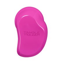 Tangle Teezer The Original Fine & Fragile Berry Bright kefa na vlasy