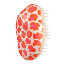 Tangle Teezer The Original Mini Leo Orange krtača za lase