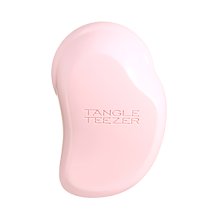 Tangle Teezer The Original Mini Millenial Pink szczotka do włosów