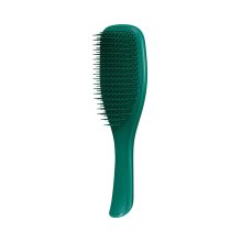 Tangle Teezer The Ultimate Detangler Green Jungle hajkefe