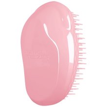 Tangle Teezer Thick & Curly Dusky Pink spazzola per capelli