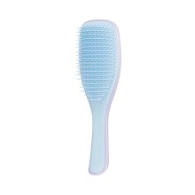 Tangle Teezer Wet Detangler Lilac & Blue perie de păr