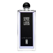Serge Lutens La Fille Tour De Fer parfémovaná voda unisex 50 ml