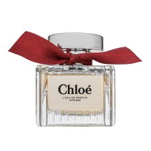 Chloé L'Eau de Parfum Intense woda perfumowana dla kobiet 50 ml