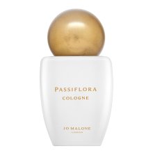 Jo Malone Passiflora kolonjska voda unisex 30 ml