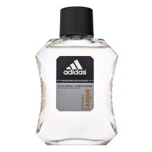 Adidas Victory League aftershave voor mannen 100 ml