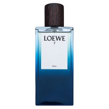 Loewe 7 Elixir Eau de Parfum para hombre 100 ml