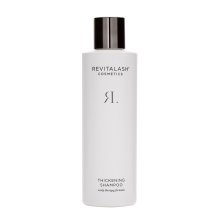 RevitaLash Thickening Shampoo posilující šampon pro obnovení hustoty vlasů 250 ml