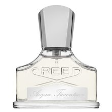 Creed Acqua Fiorentina Eau de Parfum für Damen 30 ml