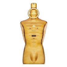 Jean P. Gaultier Le Male Elixir Absolu Parfum bărbați 125 ml
