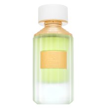Emir Cedrat Essence parfémovaná voda unisex Extra Offer 2 75 ml