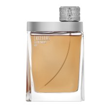 Armaf Excellus Eau de Parfum für Herren Extra Offer 2 100 ml