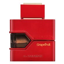 Al Haramain L'Aventure Grapefruit čistý parfém pro ženy Extra Offer 2 100 ml