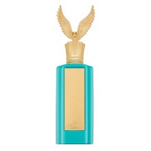 Emir Celestial Парфюмна вода за мъже Extra Offer 2 100 ml