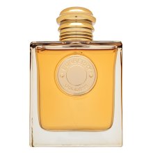 Burberry Goddess Intense parfémovaná voda pro ženy Extra Offer 2 100 ml