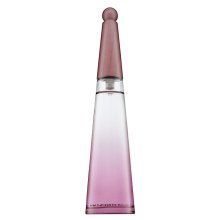 Issey Miyake L'Eau d'Issey Solar Violet Eau de Toilette nőknek Extra Offer 2 50 ml