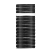 Rasasi Egra for Men parfémovaná voda pre mužov Extra Offer 2 100 ml
