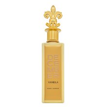 Paris Corner December Vanilla Eau de Parfum uniszex Extra Offer 2 85 ml