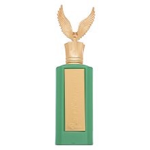 Emir Resurrection Parfum unisex Extra Offer 2 100 ml